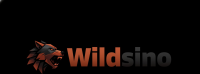 Wildsino